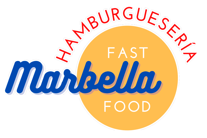 Hamburguesería Marbella